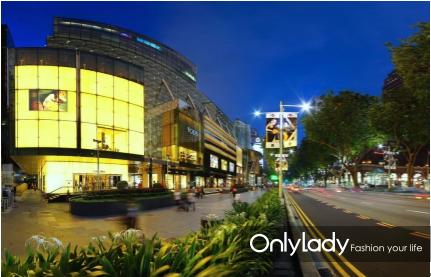 春游踏青一起去野餐,春游新加坡