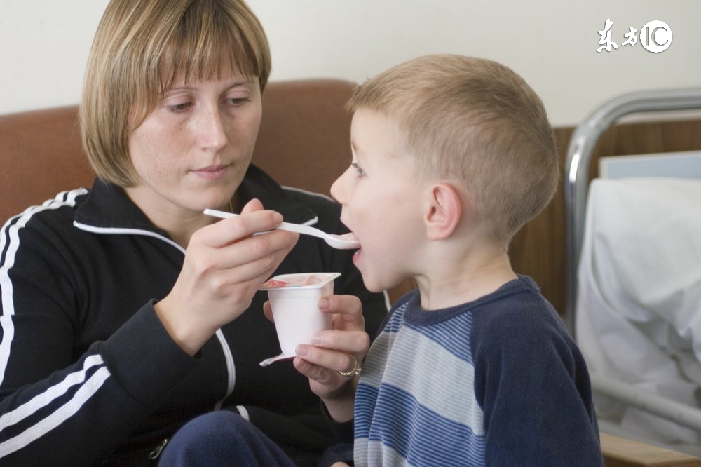 倪海厦讲治疗扁桃体炎小偏方,急性扁桃体炎吃什么药才退烧