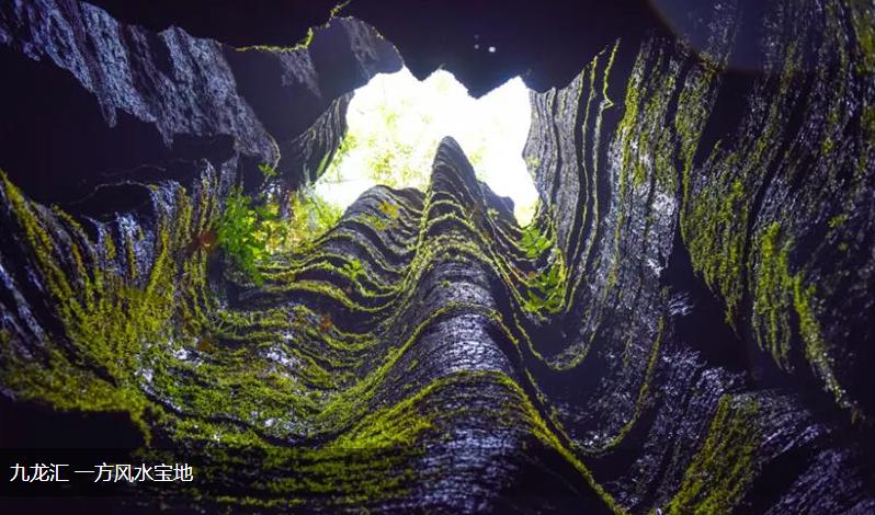 恩施梭布垭石林景区12月,恩施梭布垭石林玩一圈多少时间