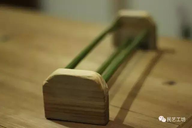 自制钓箱杯架,自制杯架小妙招