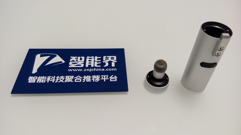 你那叮叮当当的蓝牙耳机总是“无处安放”？试试这个！