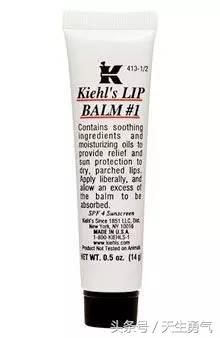 跑步用品女,跑步女生饰品