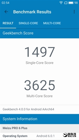 徕卡拍照效果,徕卡全景相机拍照效果