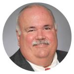 大数据在金融行业经典案例分析,大数据发展在金融方面的趋势