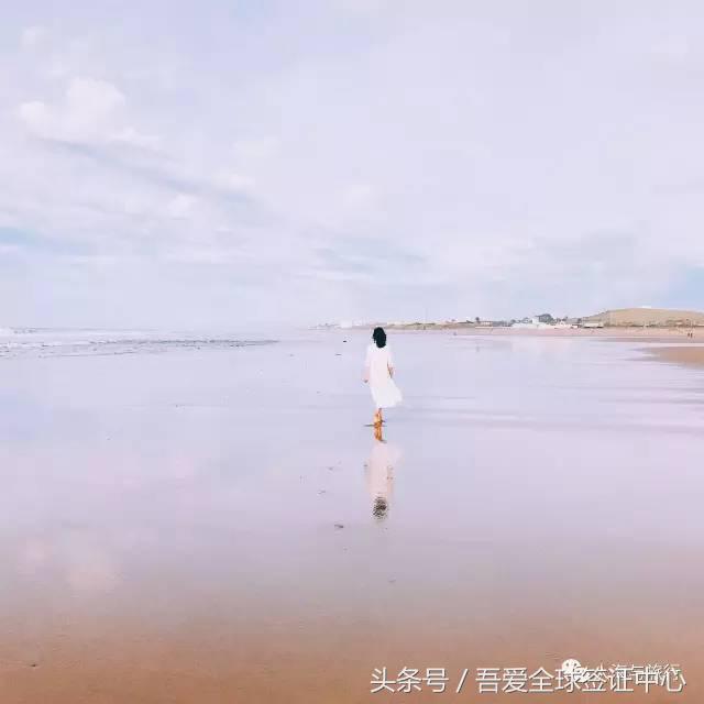 摩洛哥自由行全攻略 (最全的摩洛哥攻略)