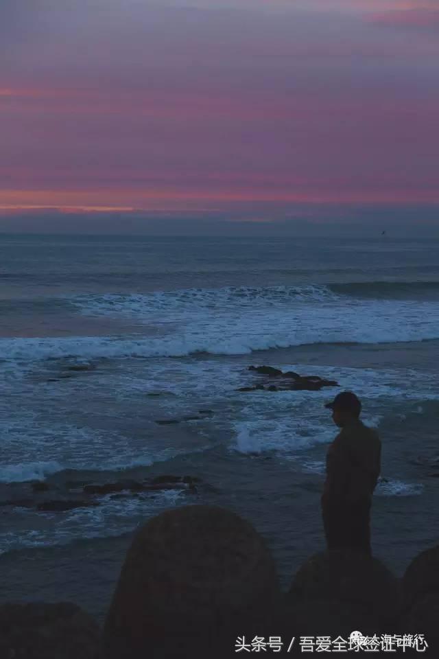 摩洛哥自由行全攻略 (最全的摩洛哥攻略)