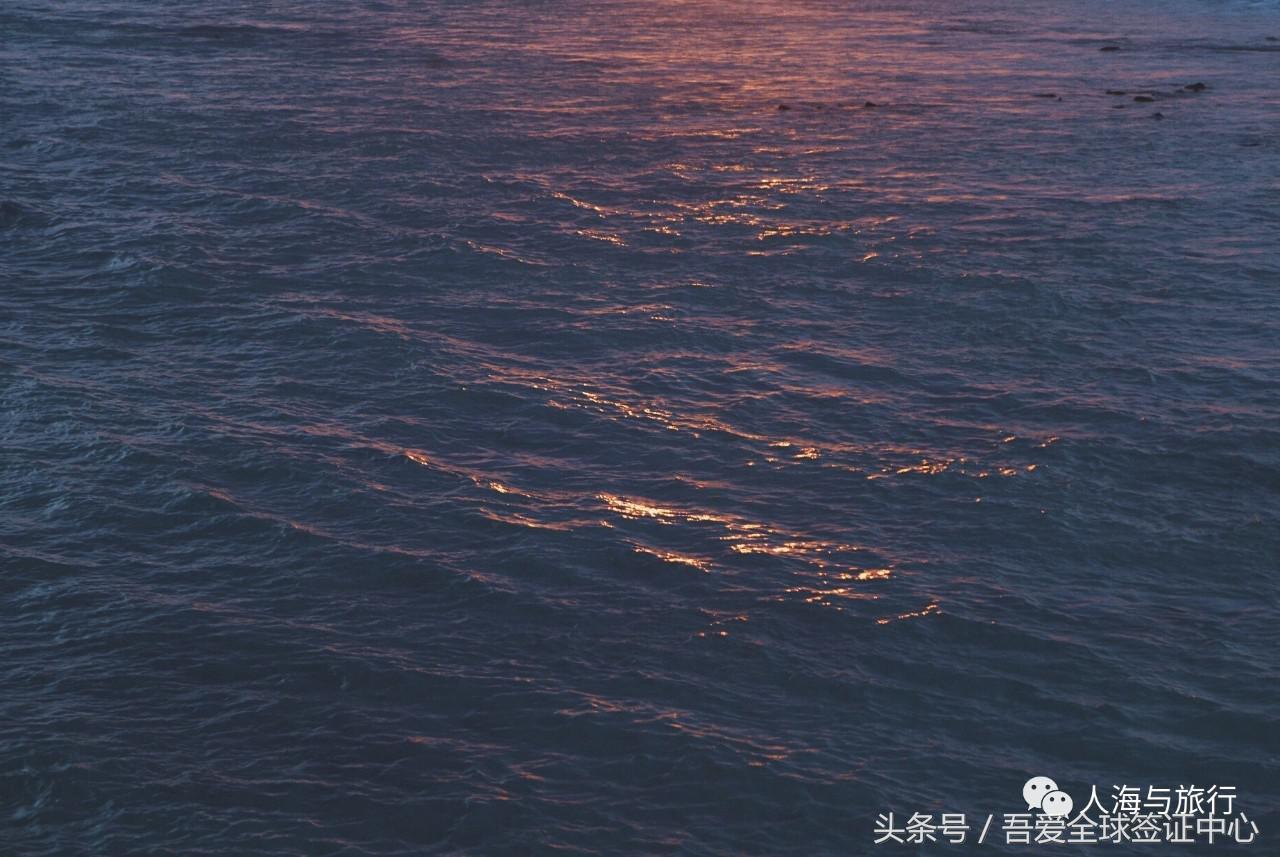 摩洛哥自由行全攻略 (最全的摩洛哥攻略)