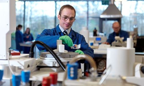 食物里含有石油吗,食用油中含矿物油