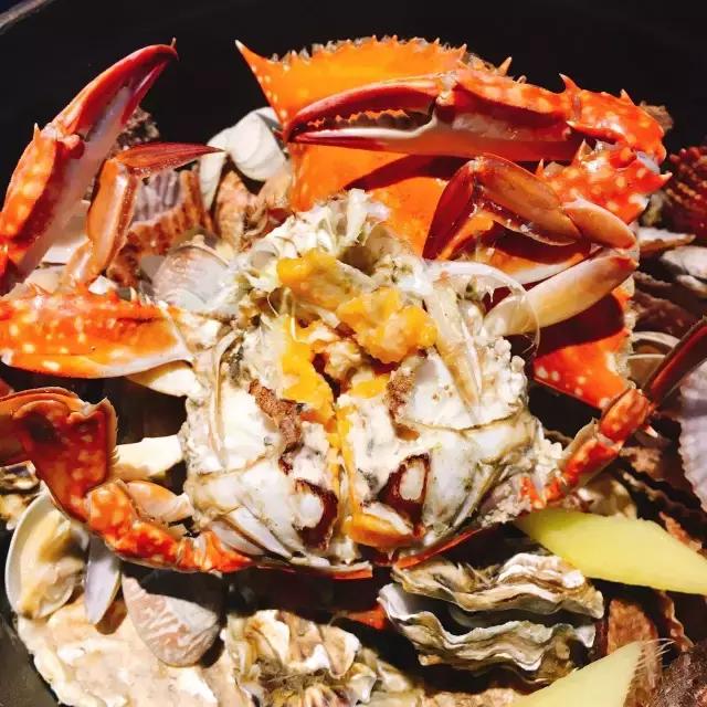 在乐活美宿邂逅别样四季