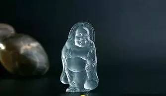 男戴观音女戴佛真的有讲究吗,玉男戴观音女戴佛有这个讲究吗