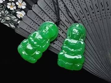 男戴观音女戴佛真的有讲究吗,玉男戴观音女戴佛有这个讲究吗