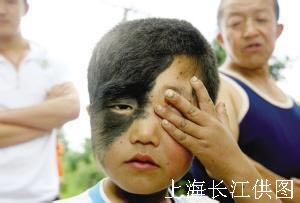 负心汉发现妻子的秘密,痴情丈夫背后隐藏内情