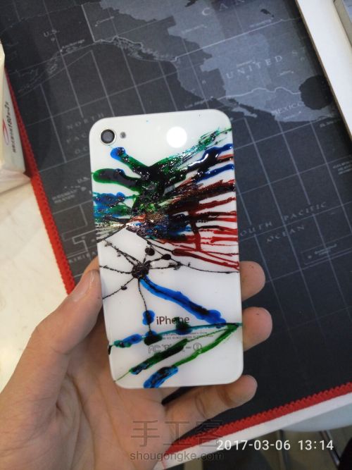 永远的经典完整版,iphone4s当年有多惊艳图片