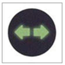 汽车系统灯图解,汽车仪表盘系统信息指示灯