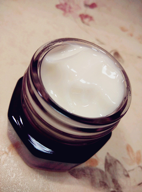 欧珀莱青春定格,欧珀莱照片