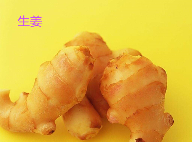 脑梗塞导致的手指脚趾麻木怎么治,脑梗塞后遗症肢体麻木应该怎样办