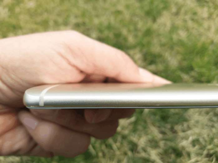 外貌协会感觉至上二选一,外貌协会测试