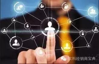 饮料代理商如何高效率铺货,饮料代理商怎么做抖音