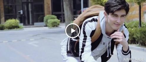 高伟光东华帝君高清图片,高伟光东华帝君图片高清