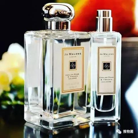 祖马龙jo malone樱花香水 (jo malone祖玛珑香水女士淡香水)