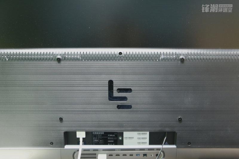 乐视第四代超级电视75寸,乐视超级电视max55和max65哪个好