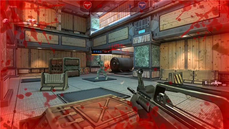 乐视第四代超级电视75寸,乐视超级电视max55和max65哪个好