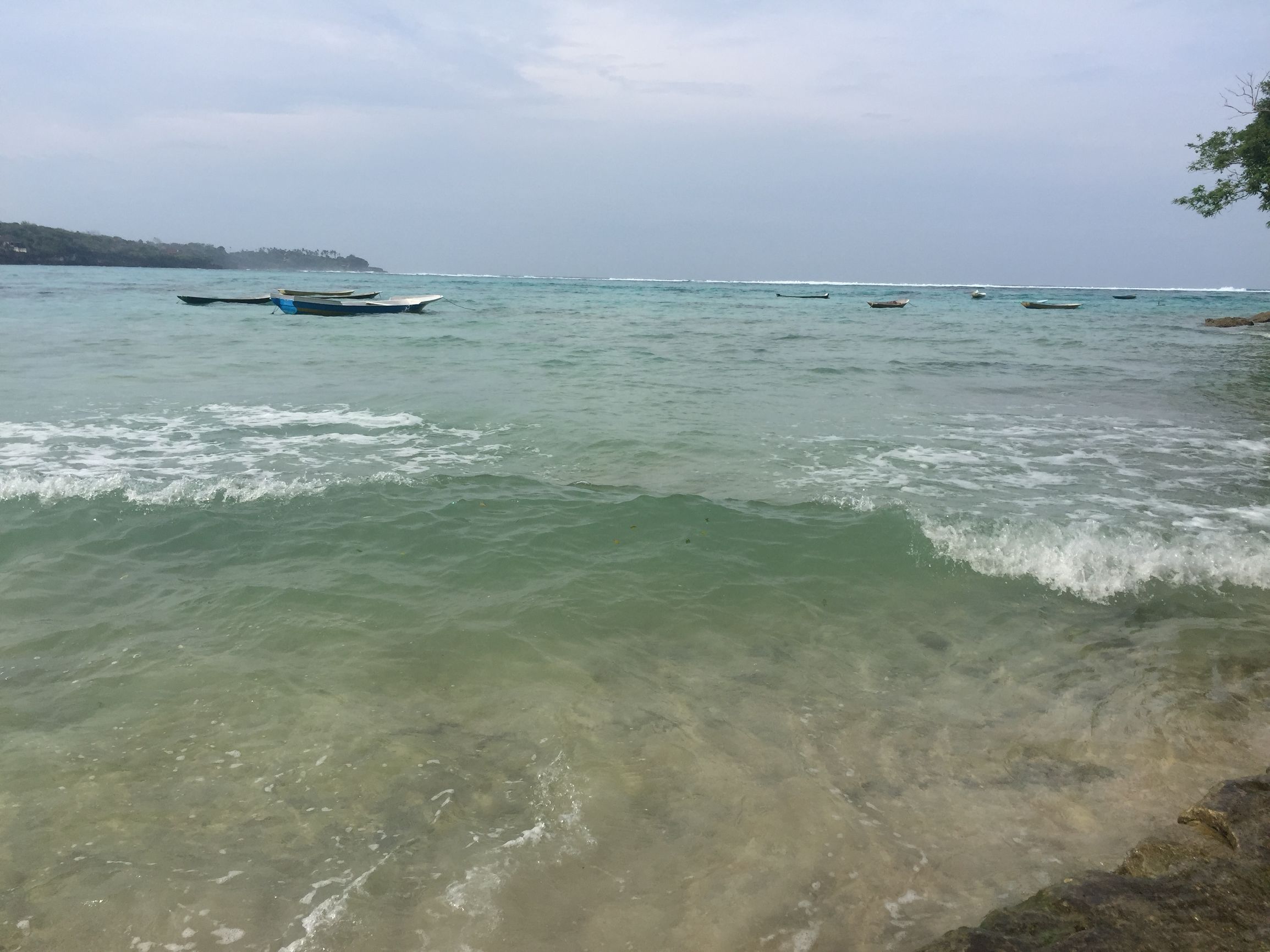 巴厘岛入境要行程单吗,巴厘岛入境最新政策解读