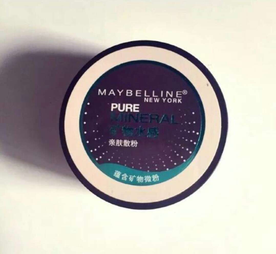 美宝莲值得入手的东西,美宝莲便宜好看吗