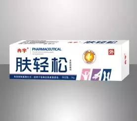 浜虹敤鑽姉鐢熺礌瀹犵墿鍓傞噺,浜鸿嵂鏈夊摢浜涙垚鍒嗙嫍涓嶈兘鍚冪殑