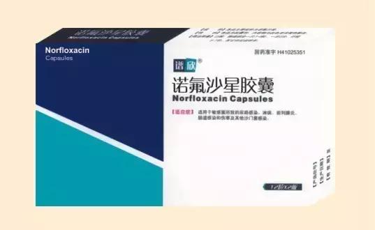 浜虹敤鑽姉鐢熺礌瀹犵墿鍓傞噺,浜鸿嵂鏈夊摢浜涙垚鍒嗙嫍涓嶈兘鍚冪殑