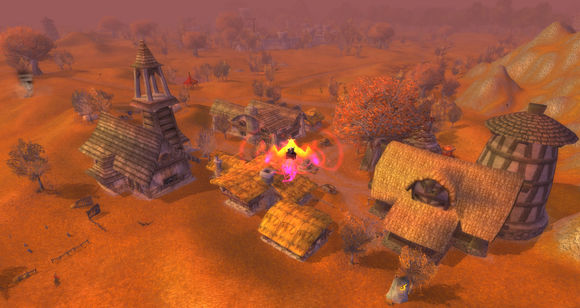 wow地图高清版大图,如何看wow玩过的地图