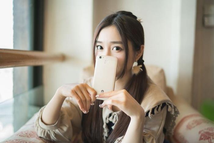 华为换新手机原手机资料怎么删除,华为旧手机联系人删除影响新手机