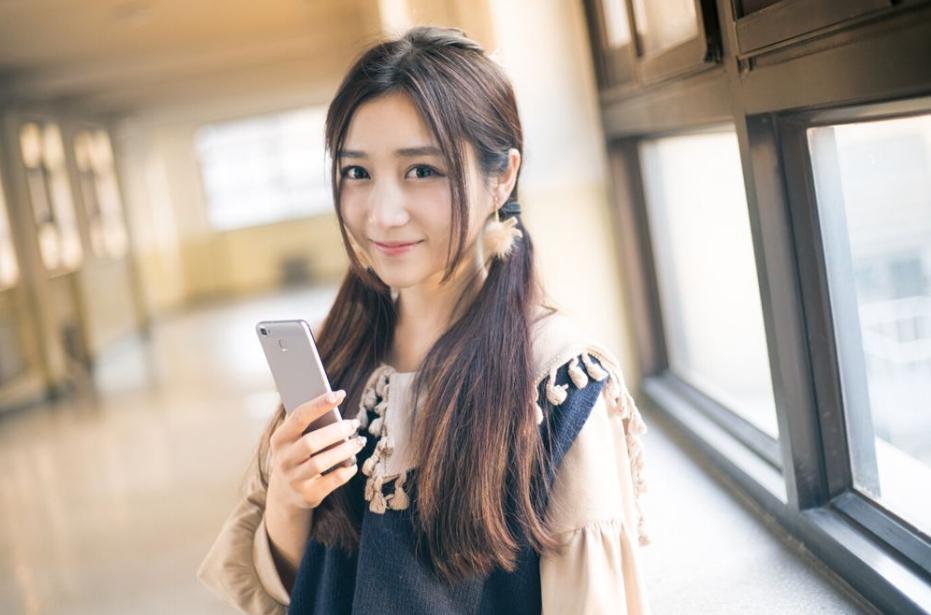 华为换新手机原手机资料怎么删除,华为旧手机联系人删除影响新手机