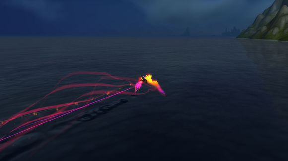 wow地图高清版大图,如何看wow玩过的地图