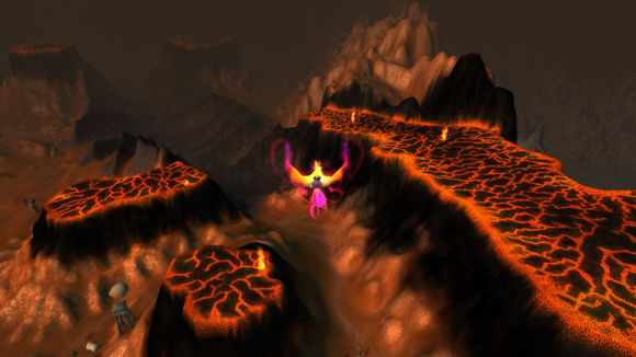 wow地图高清版大图,如何看wow玩过的地图