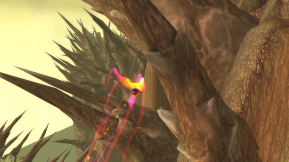 wow地图高清版大图,如何看wow玩过的地图