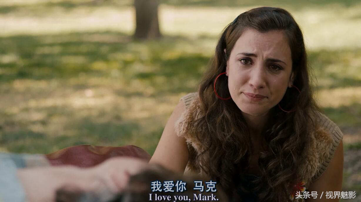 亲密治疗原版,亲密治疗中文版