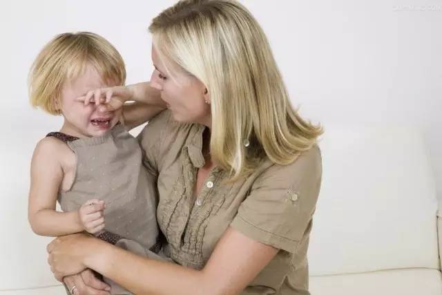 幼儿园小朋友结膜炎怎么办,幼儿园结膜炎视频