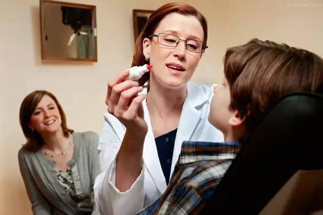 幼儿园小朋友结膜炎怎么办,幼儿园结膜炎视频