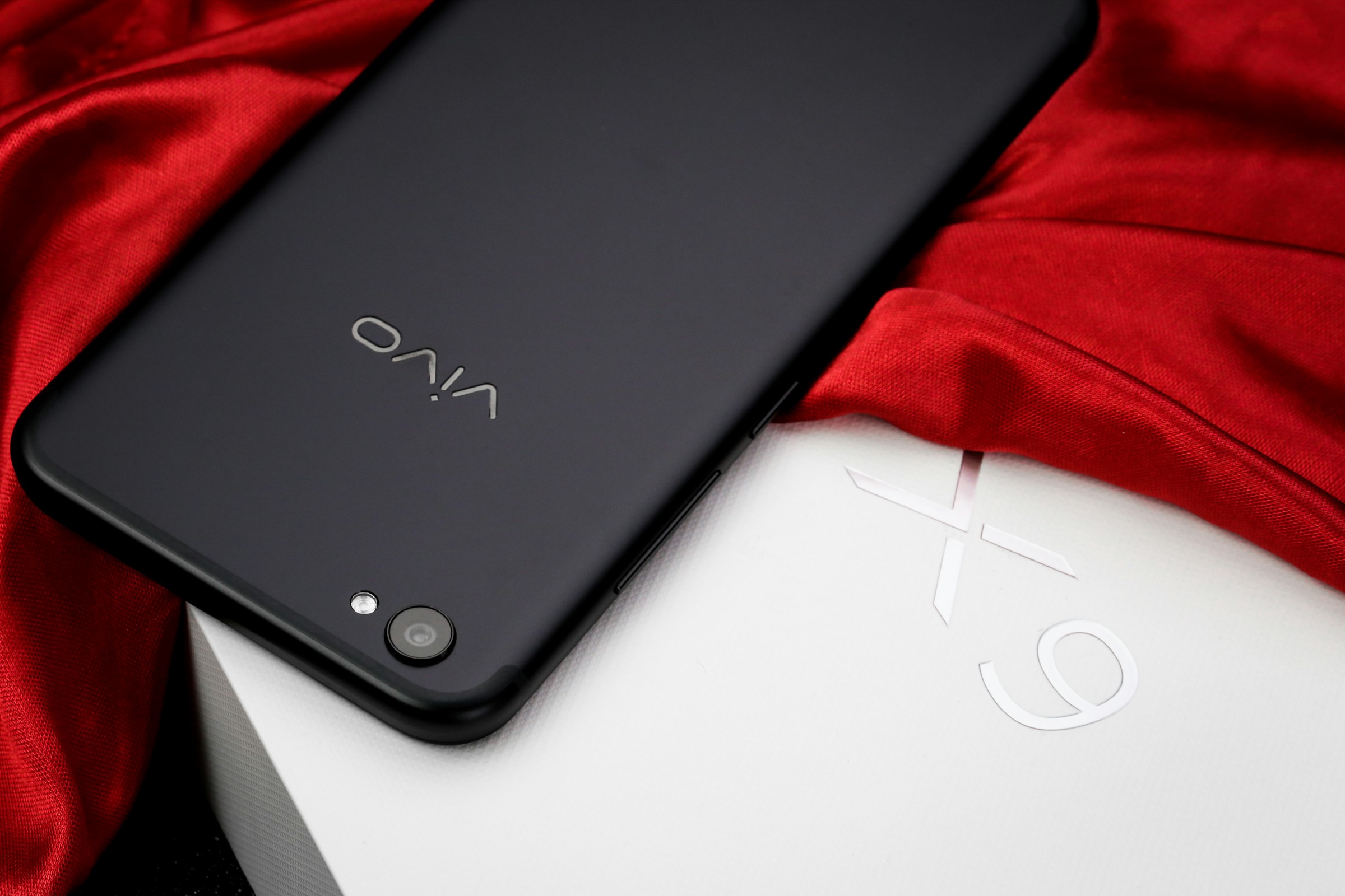 iphone7对比iphone7plus屏幕效果,iphone7对比上一代