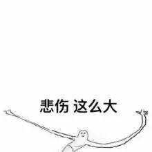 糖忆·糖艺（三）：一吹一塑里的秘籍