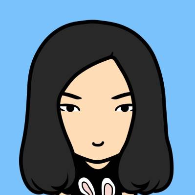 糖忆·糖艺（三）：一吹一塑里的秘籍