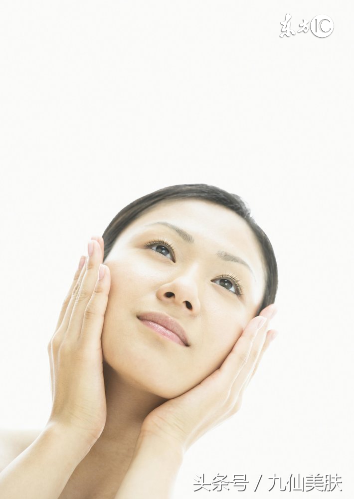 经常提拉脸部皮肤会防止下垂吗,脸部下垂用提拉神器管用吗