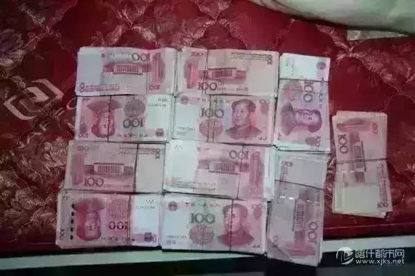 最新撬盗保险柜的案件,全国撬盗保险柜大案