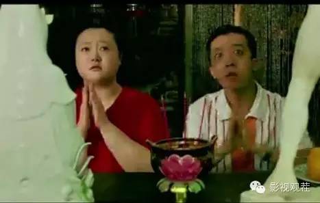 李菁相声早期,李菁说相声全集