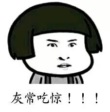 三星s8更新后无法全屏,三星s8更新不了怎么办