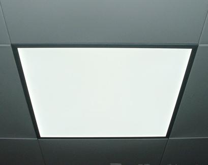 导光板激光打点机使用方法,金昌激光打点导光板