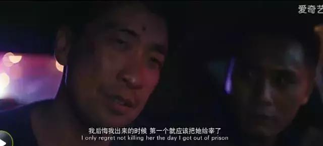 王源穷吗,王源千
