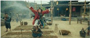 王源穷吗,王源千