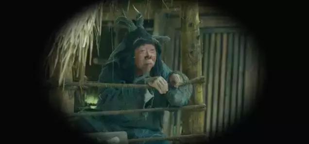 王源穷吗,王源千